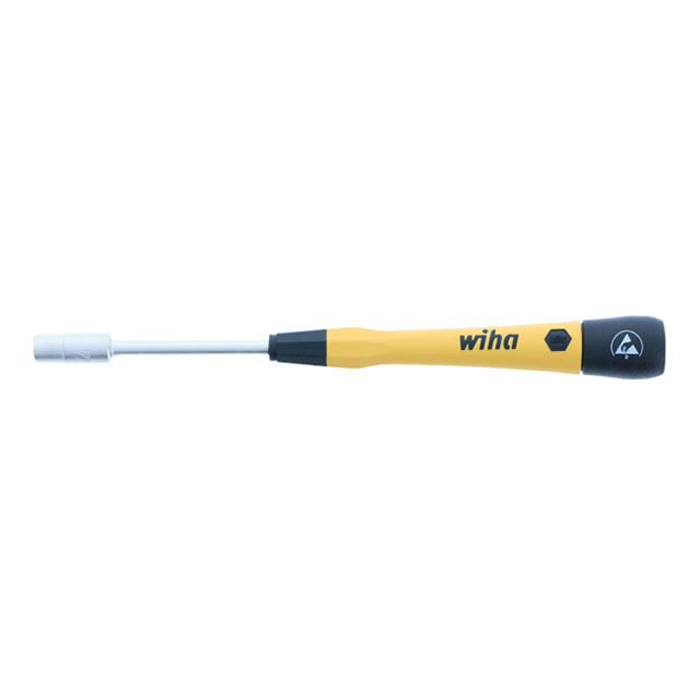 Wiha_27776