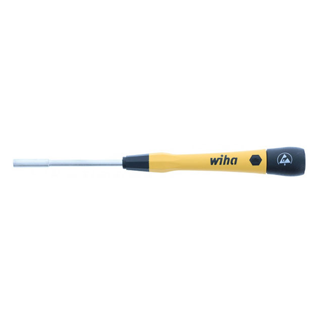 Wiha_27783