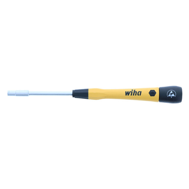 Wiha_27784