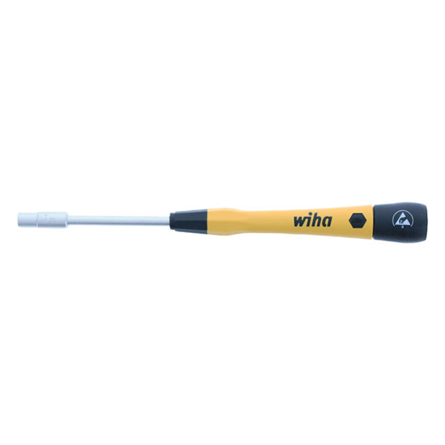 Wiha_27786