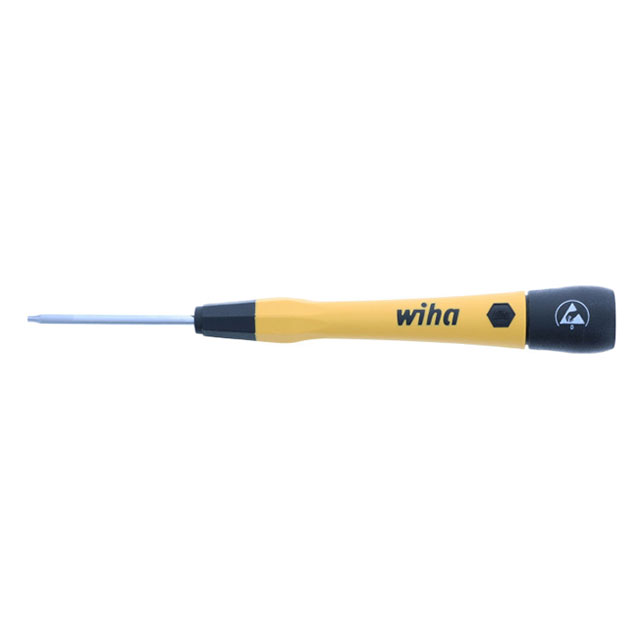 Wiha_27865