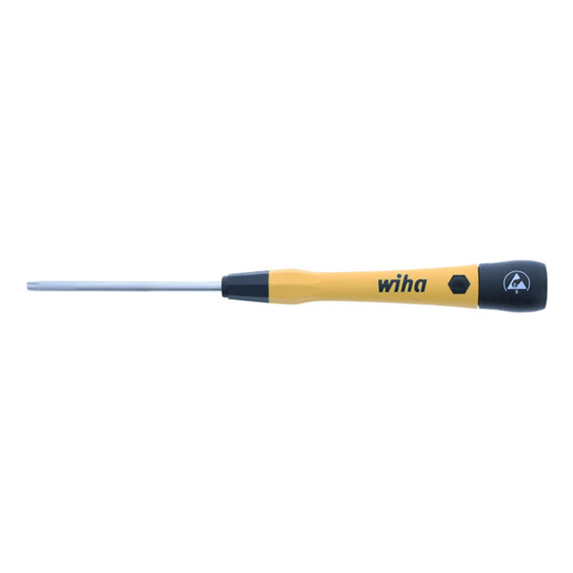 Wiha_27870