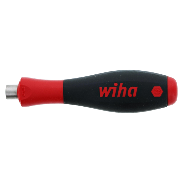 Wiha_28102