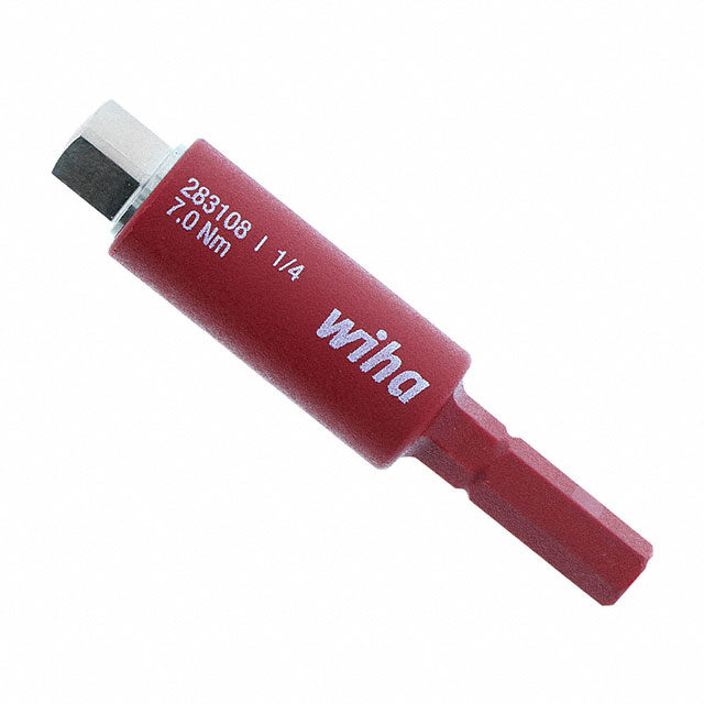 Wiha_28311