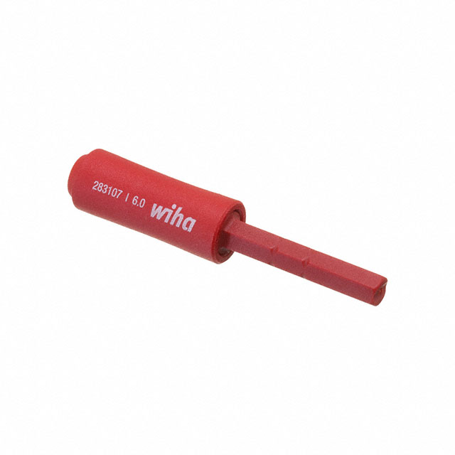 Wiha_28316