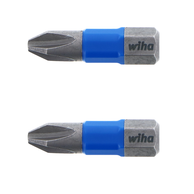 Wiha_70002