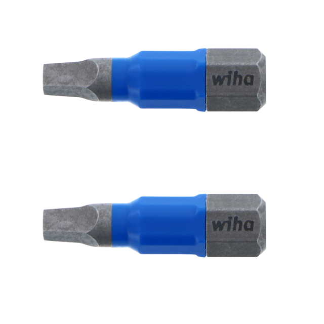 Wiha_70025