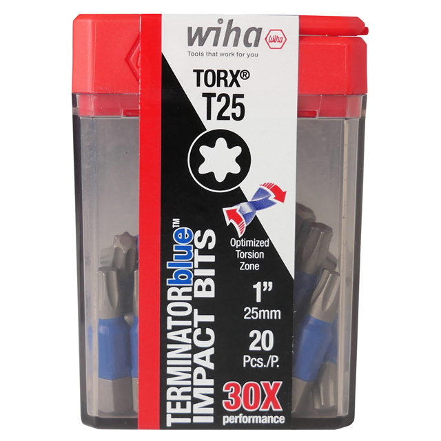 Wiha_70060