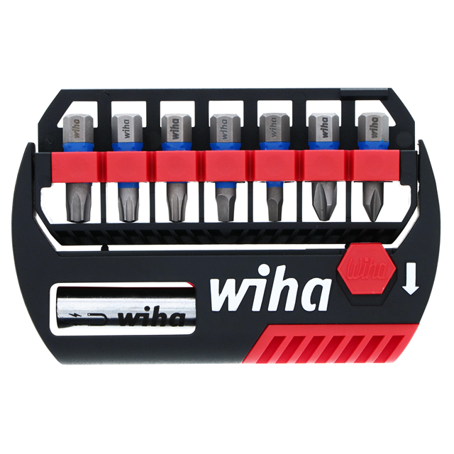 Wiha_70098