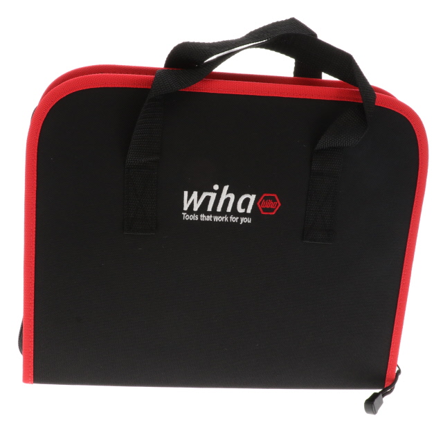 Wiha_90063