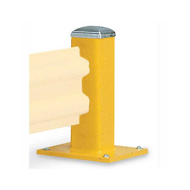 Wildeck_WC18