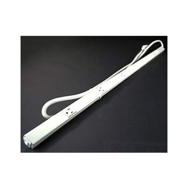 Wiremold_G20-C2
