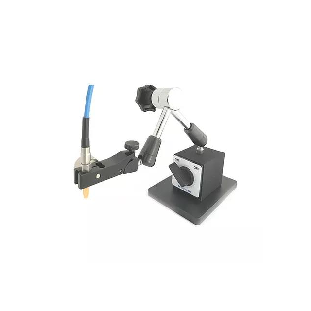 WITHWAVE CO LTD_PP-01