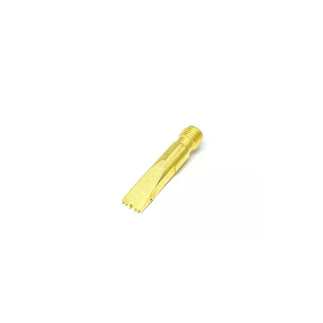 WITHWAVE CO LTD_PU-04G-02