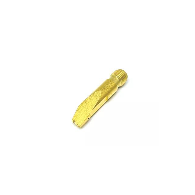 WITHWAVE CO LTD_PU-04S-02