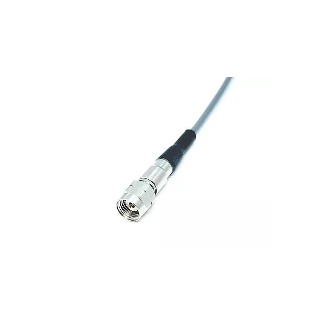 WITHWAVE CO LTD_W103-VM1VM1-36INCH