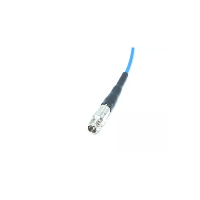WITHWAVE CO LTD_W205-2F12F1-36INCH