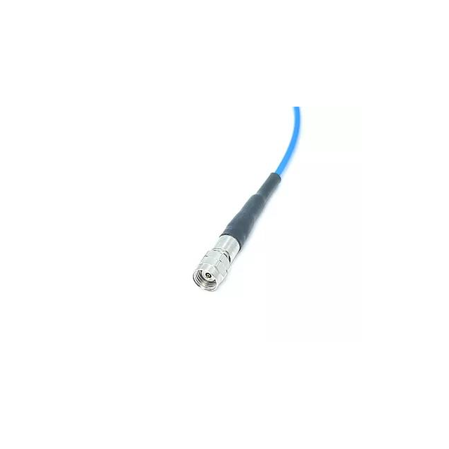 WITHWAVE CO LTD_W205-VM1VM1-24INCH