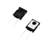 Wolfspeed_C4D30120H_DIODE SIL CARB 1.2KV 94A TO247-2
