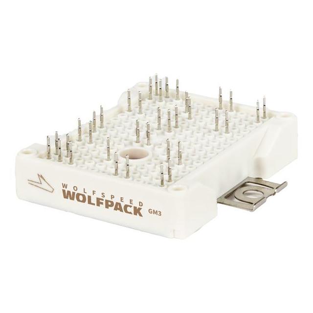 Wolfspeed_CAB008M12GM3