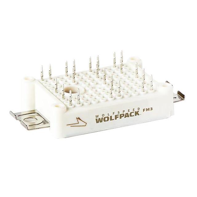 Wolfspeed_CCB032M12FM3