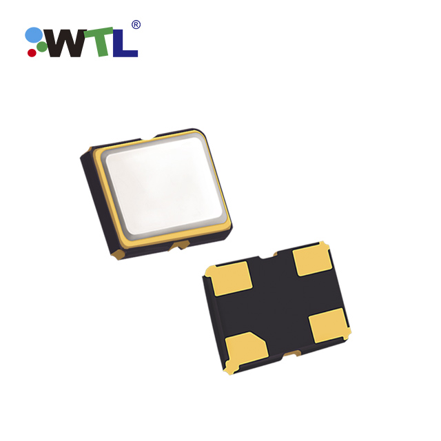 WTL_WTL3L60429VH