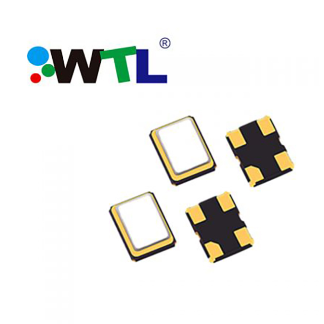 WTL_WTL3M60396VH