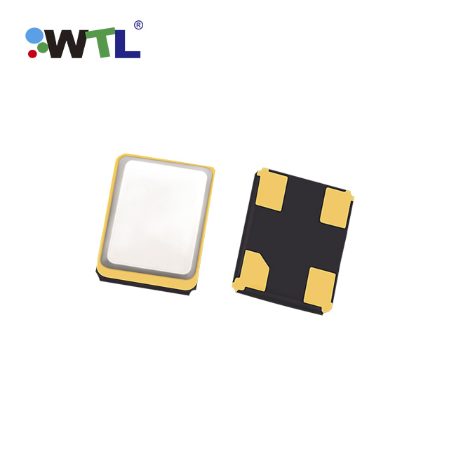 WTL_WTL8M60426VH