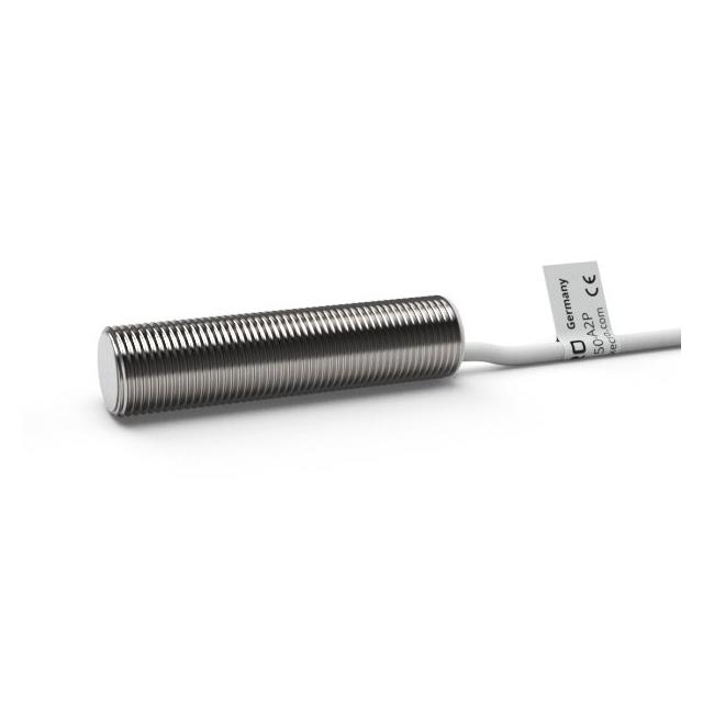 Xecro_IPS12-S4PO50-A2P