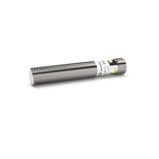 Xecro_IPS12-S6PO68-A12