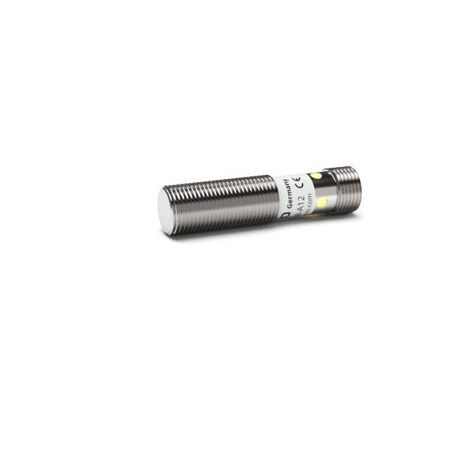 Xecro_IPS12-S8PO50-A12