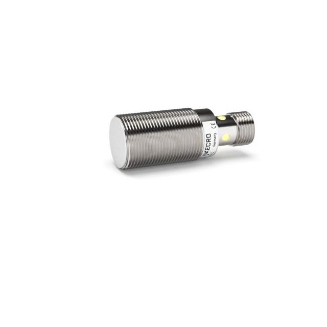 Xecro_IPS18-S8PO48-A12