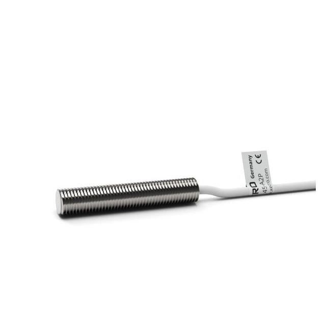 Xecro_IPS8-S2PO45-A2P
