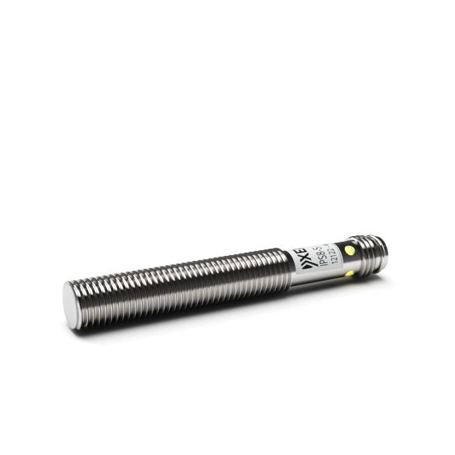 Xecro_IPS8-S3PO45-A8