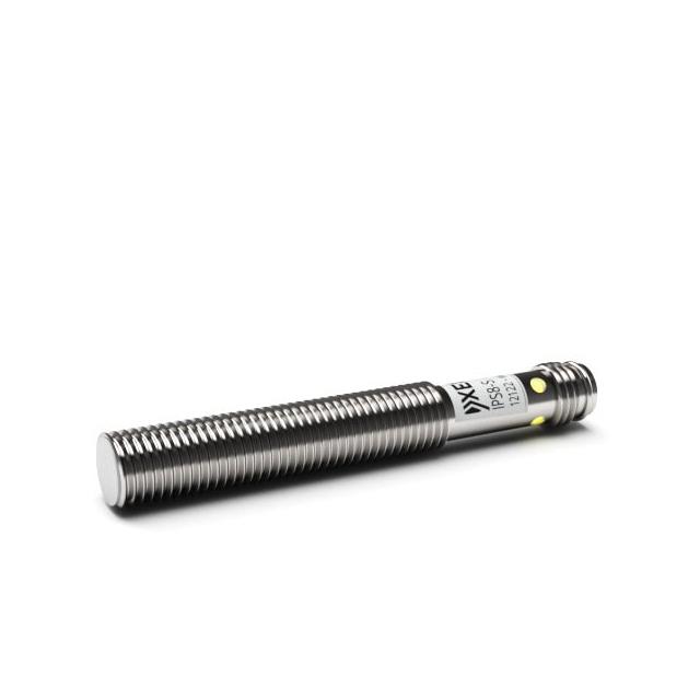 Xecro_IPS8-S3PO60-A8