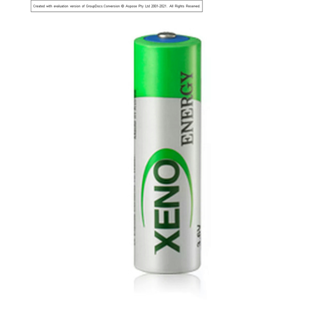 Xeno_XL-060F