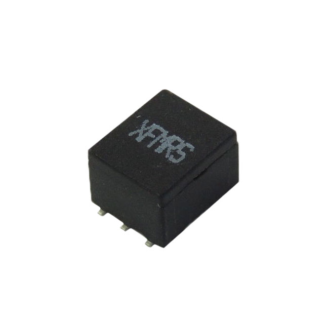 XFMRS_XFBMC2103-2S-B