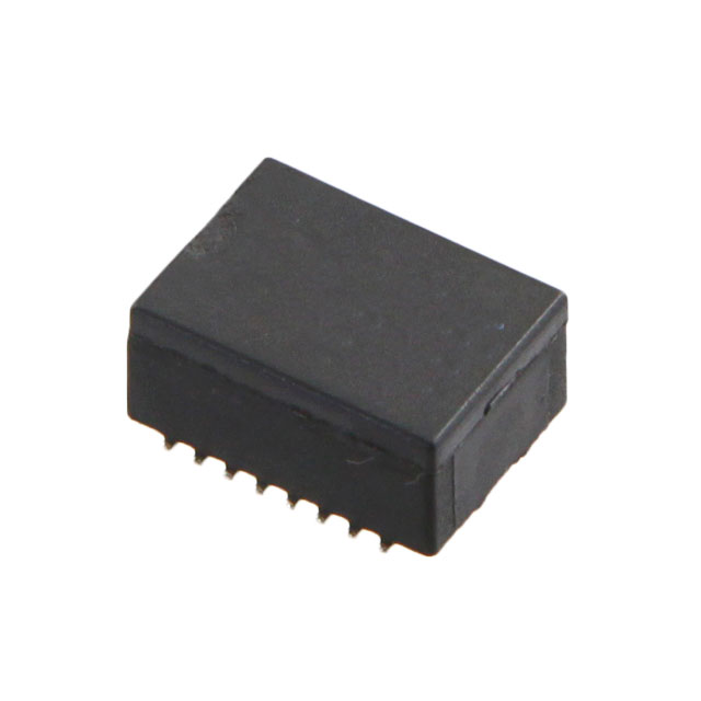 XFMRS_XFVOIP-05