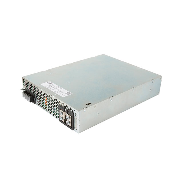 XP Power_HPT5K0TS200-L