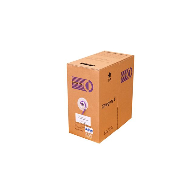 Y.C. Cable (East)_CBL-C61PR-AM
