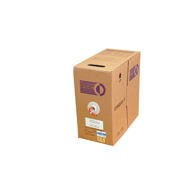 Y.C. Cable (East)_CBL-C61RD-AM