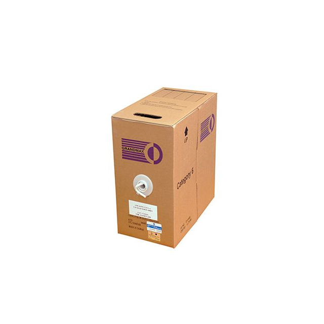 Y.C. Cable (East)_CBL-C61WT-AM