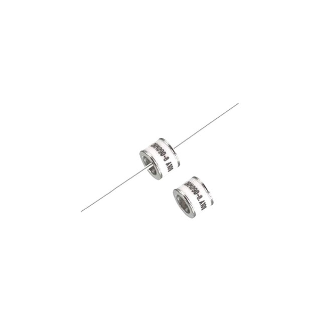 YAGEO_2RM800M-8