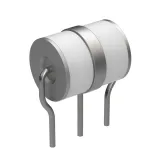 YAGEO_3RM230L-8/B_GDT 230V 10KA 3 POLE TH