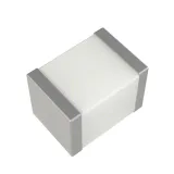 YAGEO_4532-601-LF_Surge Protection Circuit,
