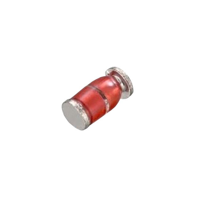 YAGEO_BK23000702-M