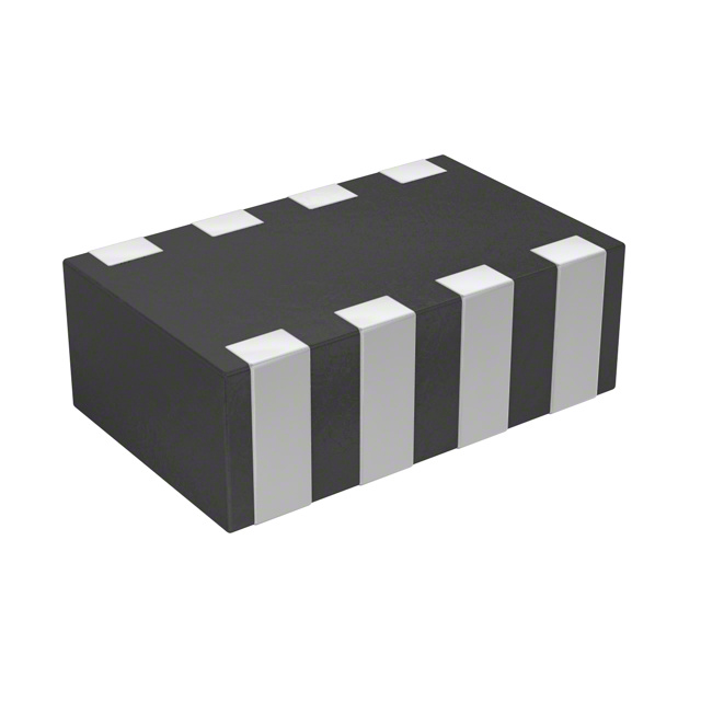 YAGEO_CA0508JRNPO9BN390