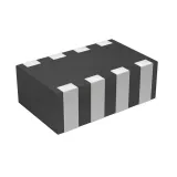 YAGEO_CA0508MRX7R7BB104_CAP ARRAY 0.1UF 16V X7R 0508