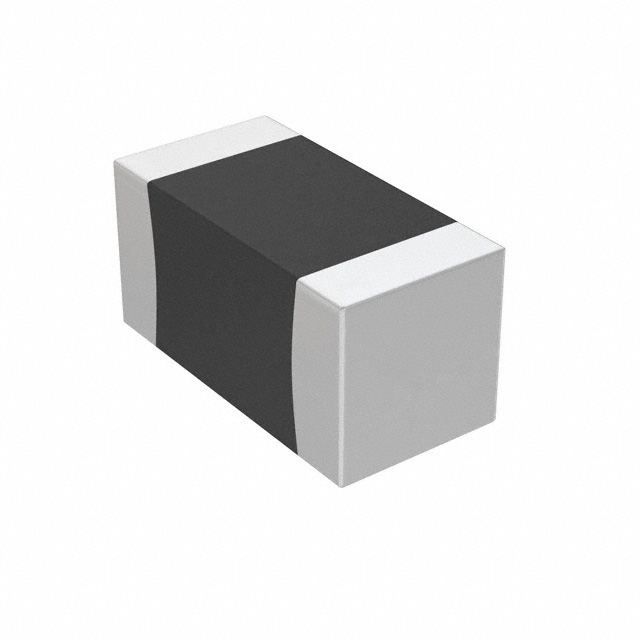 YAGEO_CC0402FRNPO9BN300