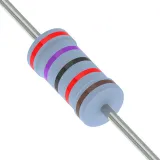 YAGEO_MFR200FBF73-27K_RES 27K OHM 1% 2W AXIAL